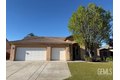 12022 Copernicus Ave, Bakersfield, CA, 93312