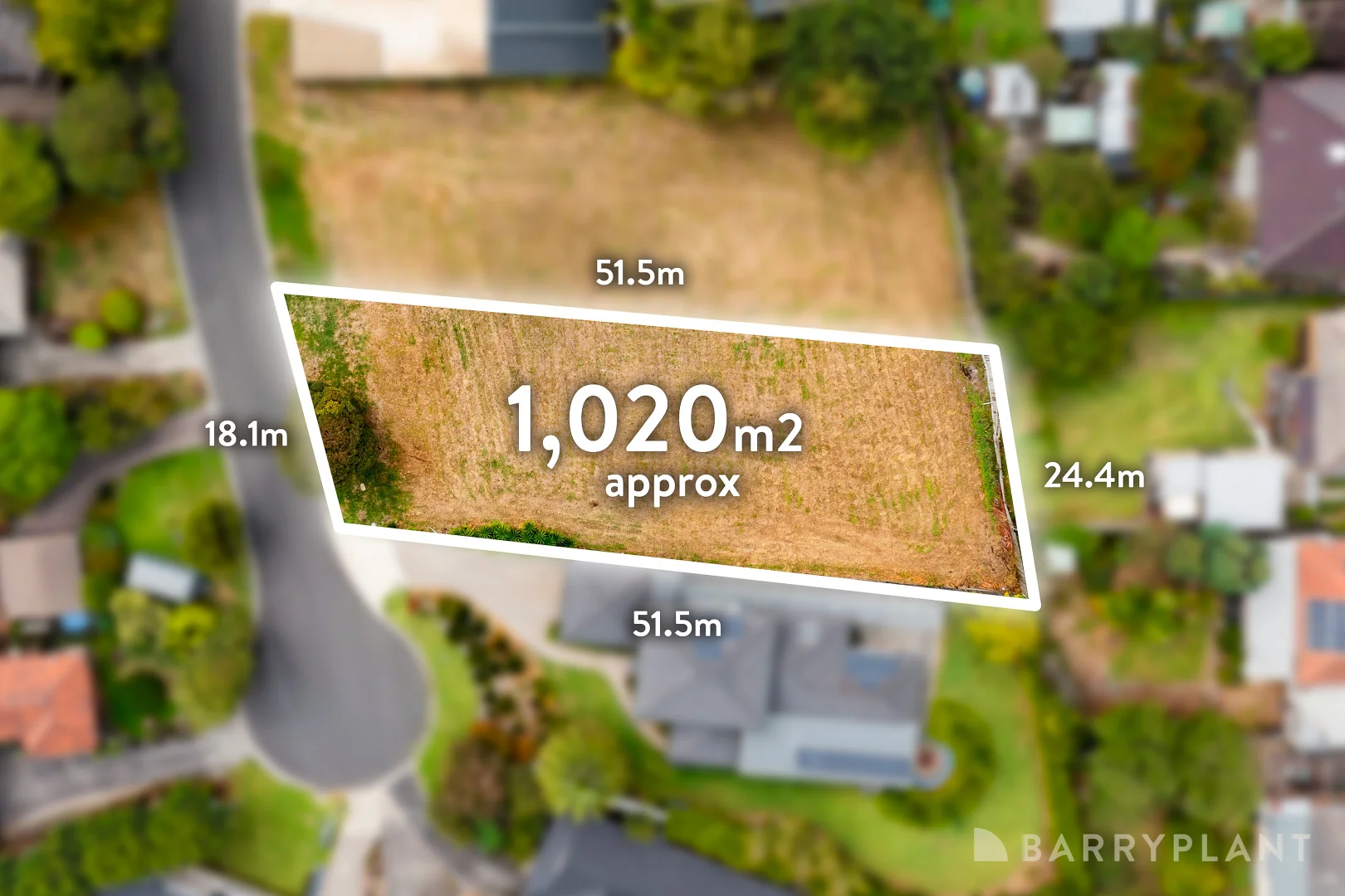 Additional image 2 of 1-2 Bimbi Court, Mooroolbark VIC 3138