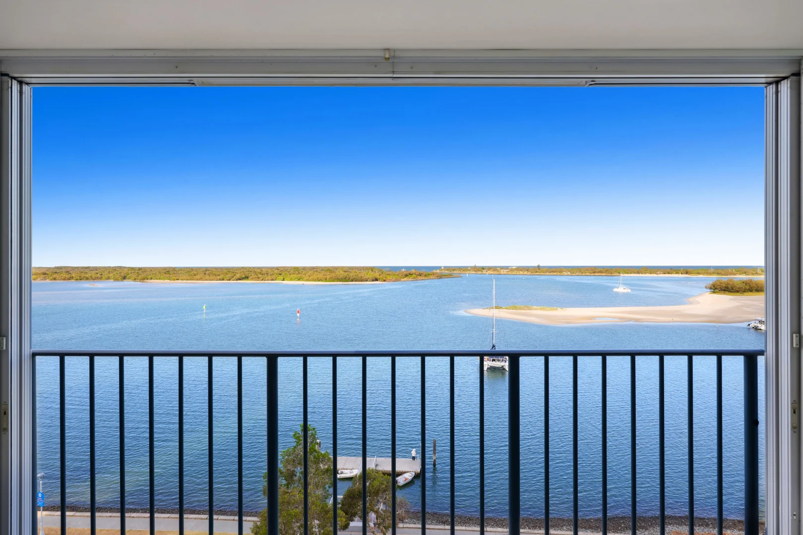 Additional image 5 of 95/326 Marine Parade, Labrador QLD 4215