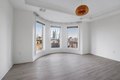 Additional image 25 of 34 Cambridge Way, Weehawken, NJ, 07086