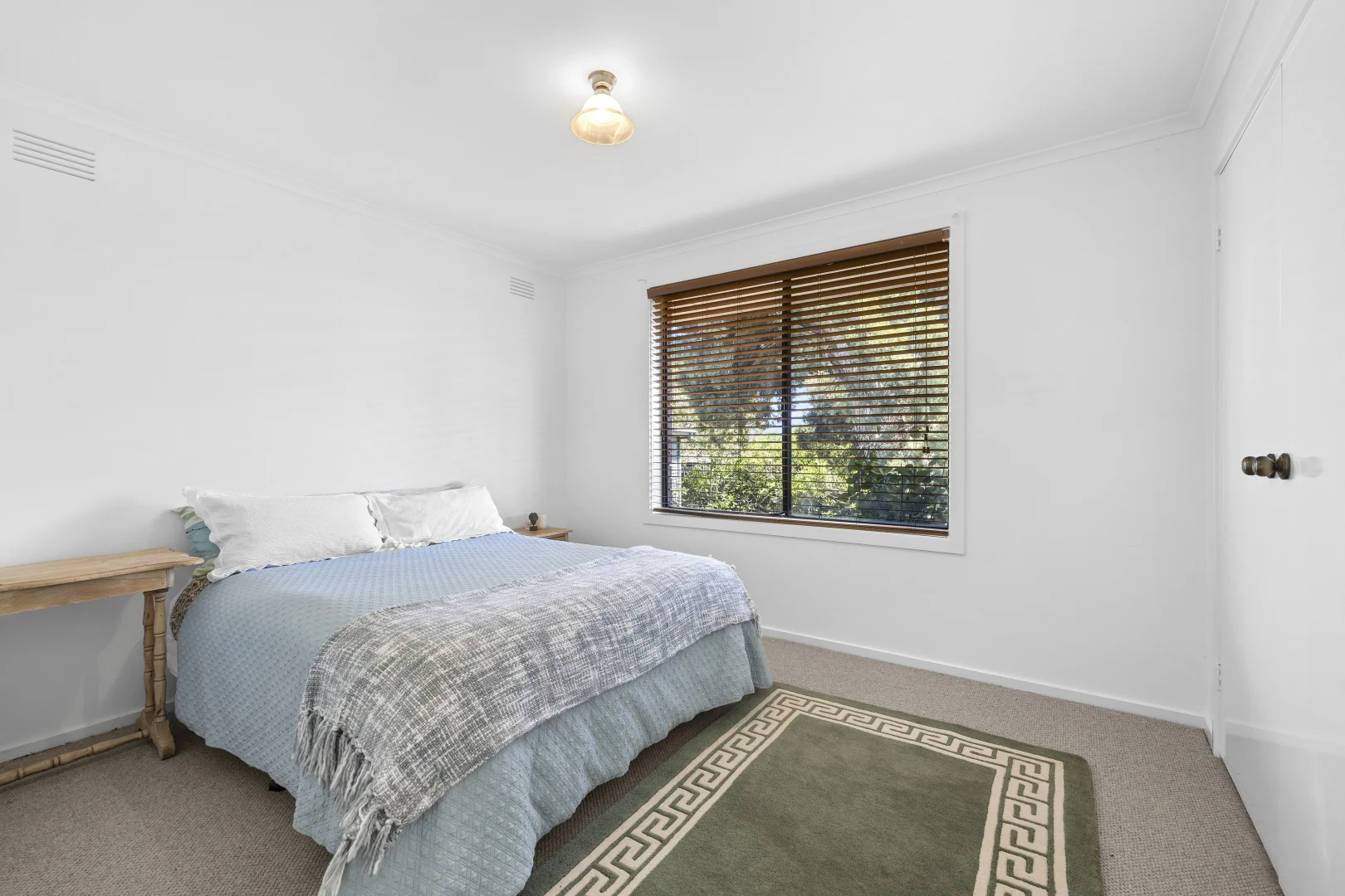 Additional image 11 of 56 Barton Street, Kyneton VIC 3444