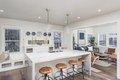 Additional image 96 of 1108 S St, Sacramento, CA, 95811