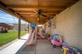Additional image 42 of 85811 Avenida Aleenah, Coachella, CA, 92236