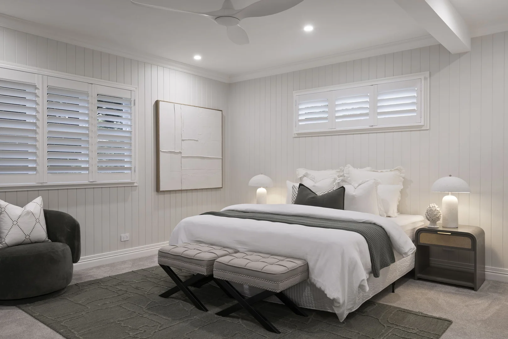 Additional image 27 of 39 Hawthorn Terrace, Red Hill QLD 4059