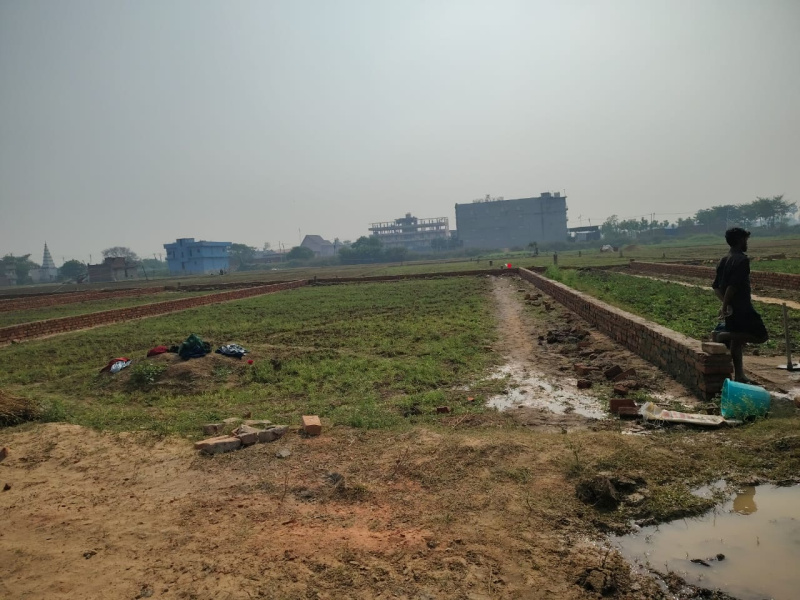 Additional image 2 of Beldari Chak, Patna