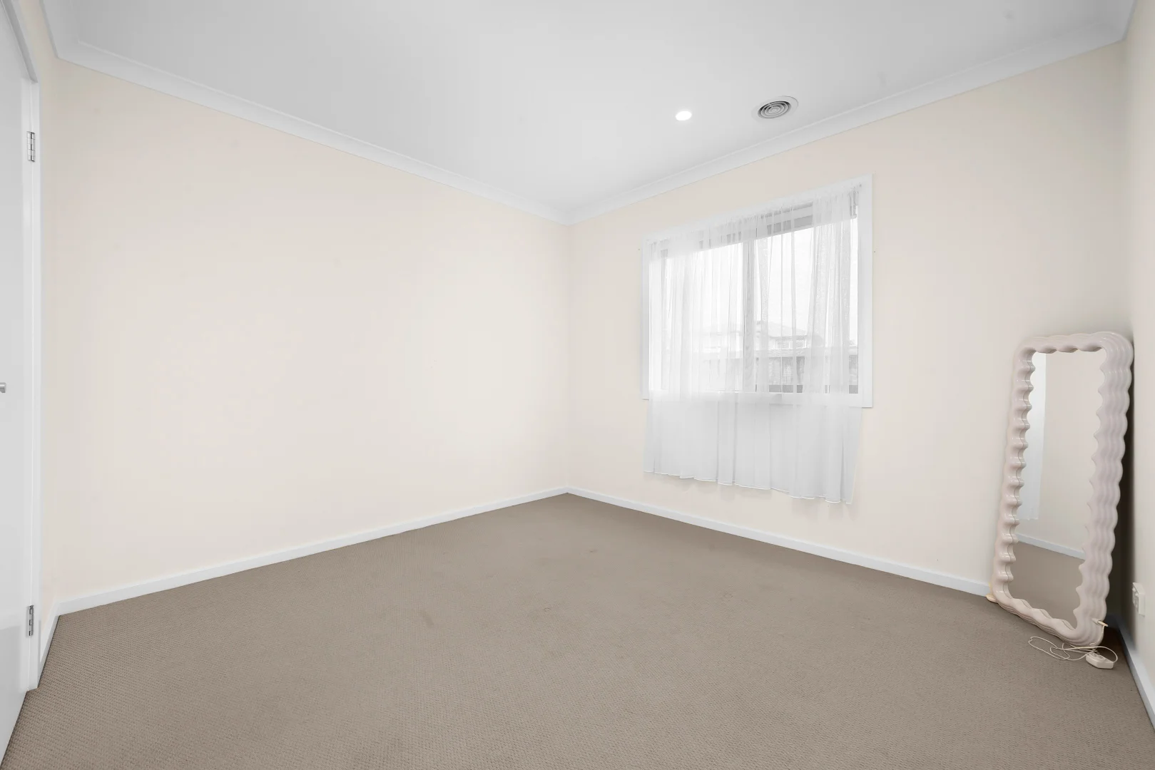 Additional image 16 of 1 Boxer Drive, Wyndham Vale VIC 3024