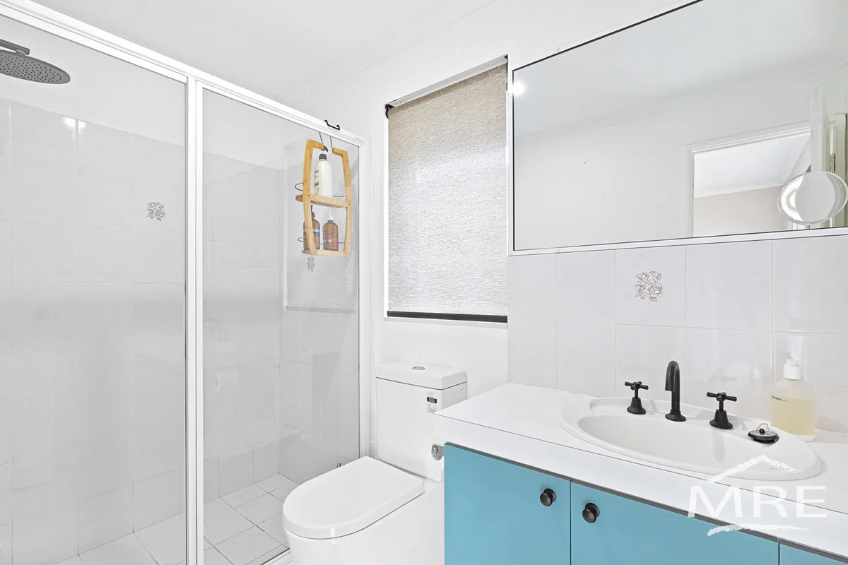 Additional image 13 of 6 Francis Street, Lower King WA 6330