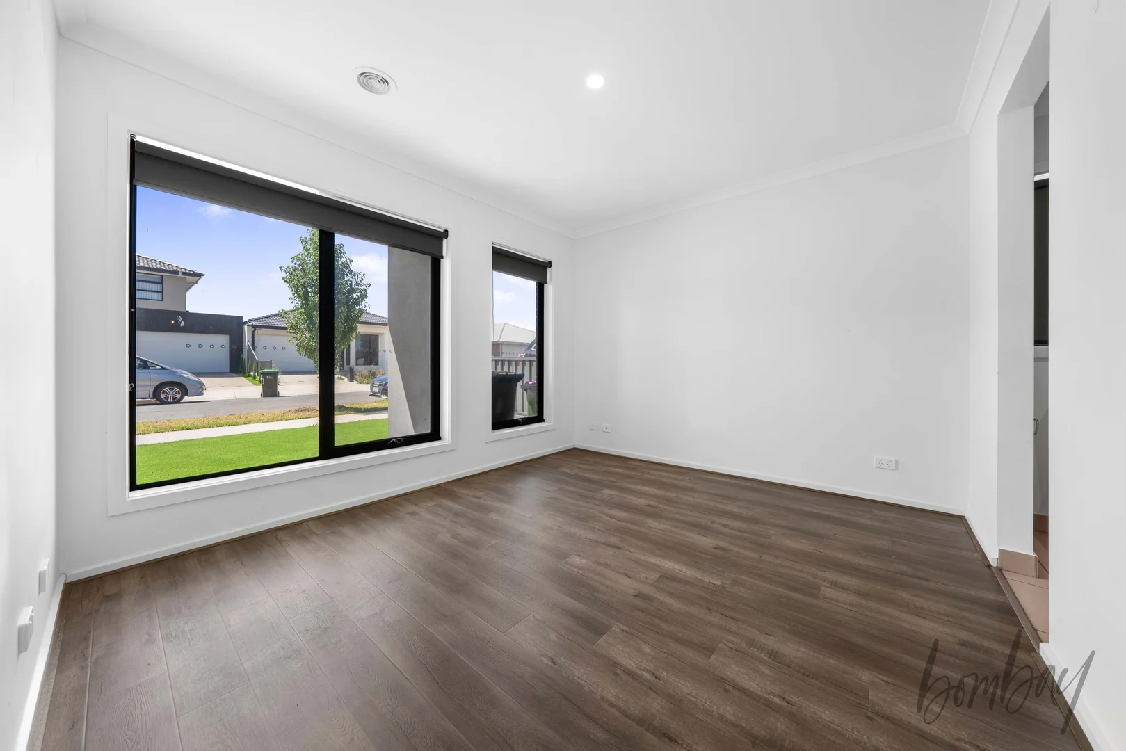 Additional image 6 of 22 Hutch Avenue, Donnybrook VIC 3064
