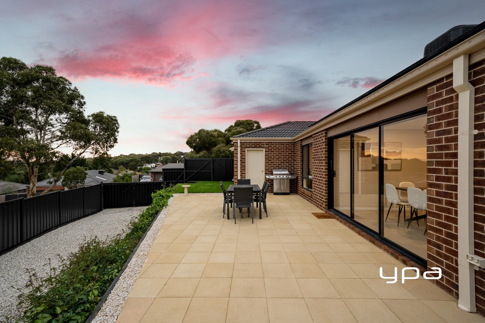 Additional image 16 of 3 Longmire Court, Sunbury VIC 3429
