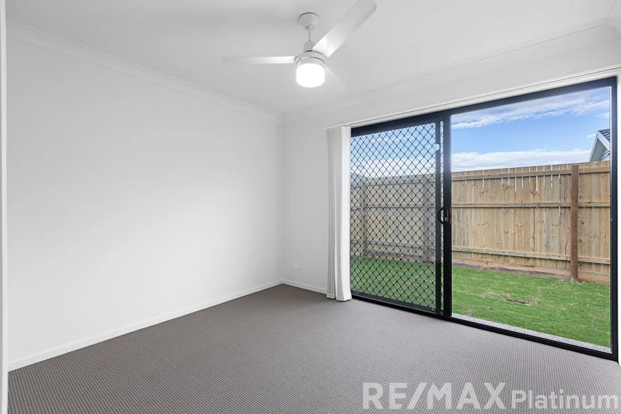 Additional image 10 of 27 Daydream Street, Burpengary East QLD 4505