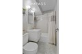 Additional image 10 of 357 E 57th St Apt 2E, Manhattan, NY, 10022