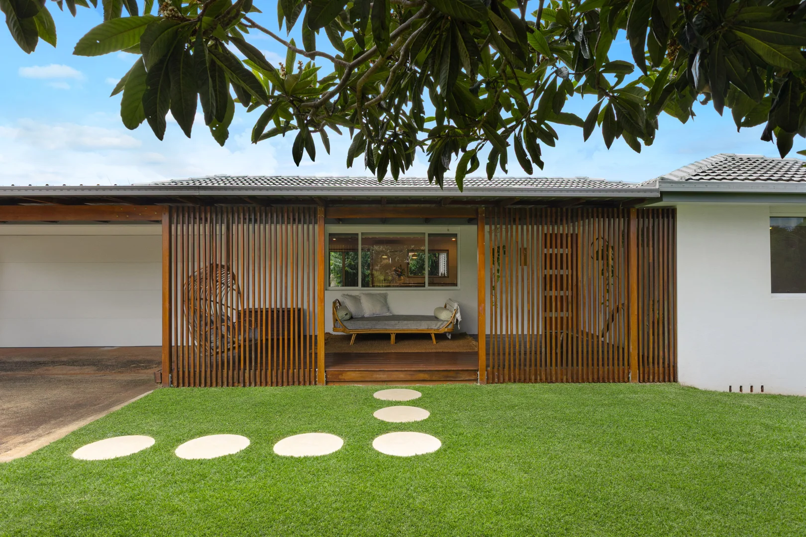 Additional image 3 of 9 Maple Drive, Alstonville NSW 2477