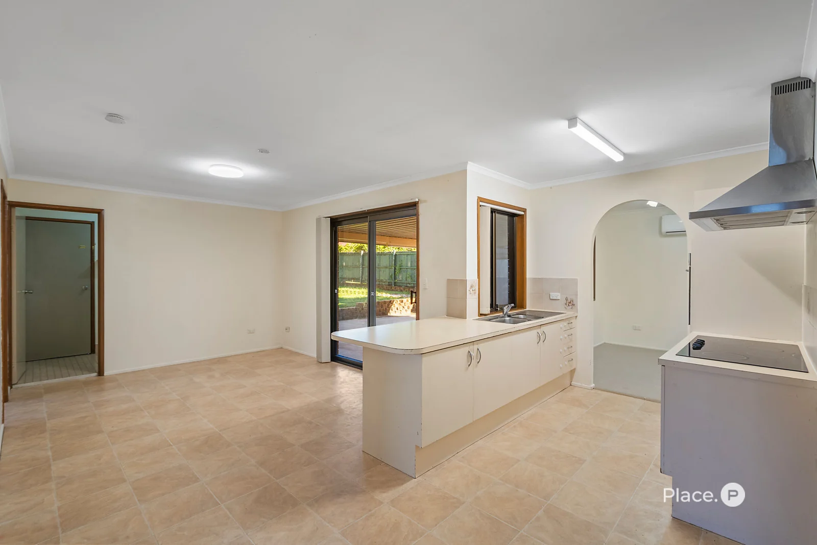 Additional image 9 of 28 Adam Street, Browns Plains QLD 4118
