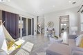 Additional image 8 of 1380 Brookline Loop, Pleasanton, CA, 94566
