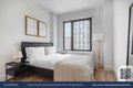 Additional image 11 of 145 Clinton St Unit 1495, New York, NY, 10002