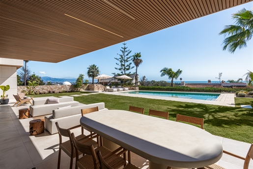 Additional image 3 of Málaga