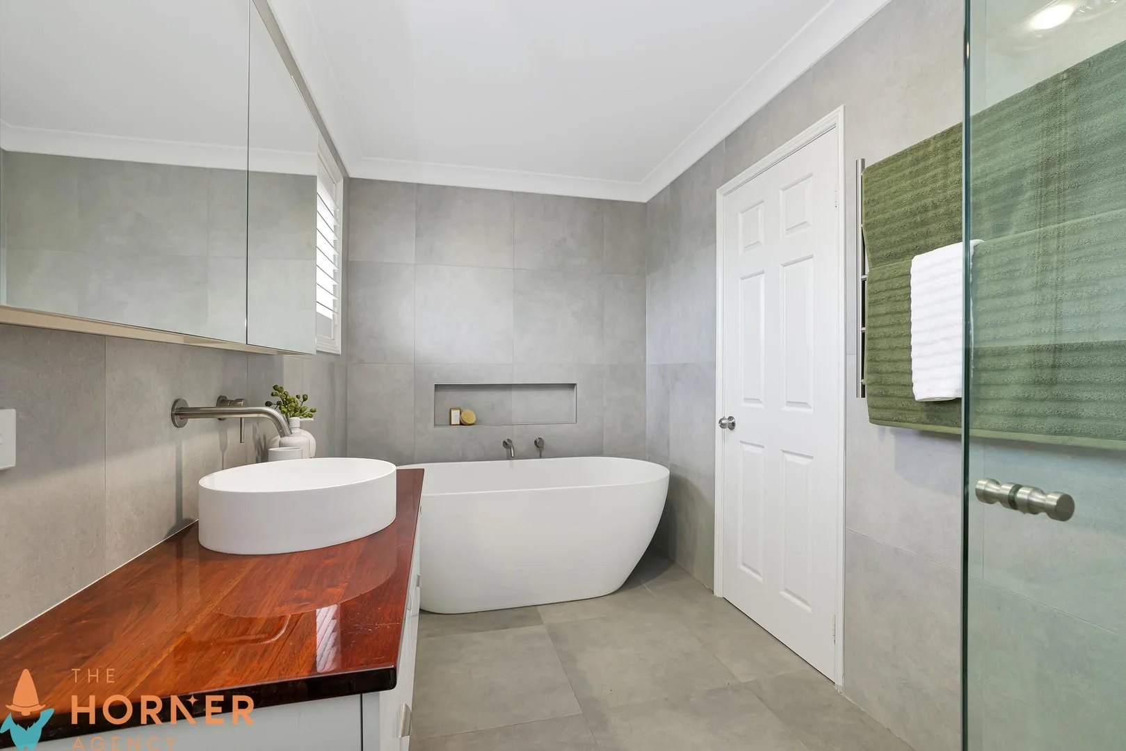 Additional image 17 of 5 Honeygum Way, Mardi NSW 2259