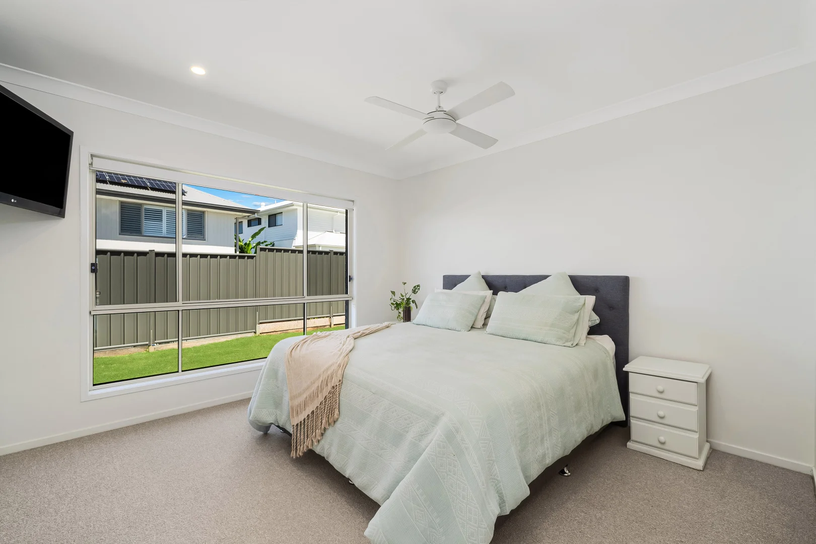 Additional image 7 of 14 Ecology Avenue, Cumbalum NSW 2478