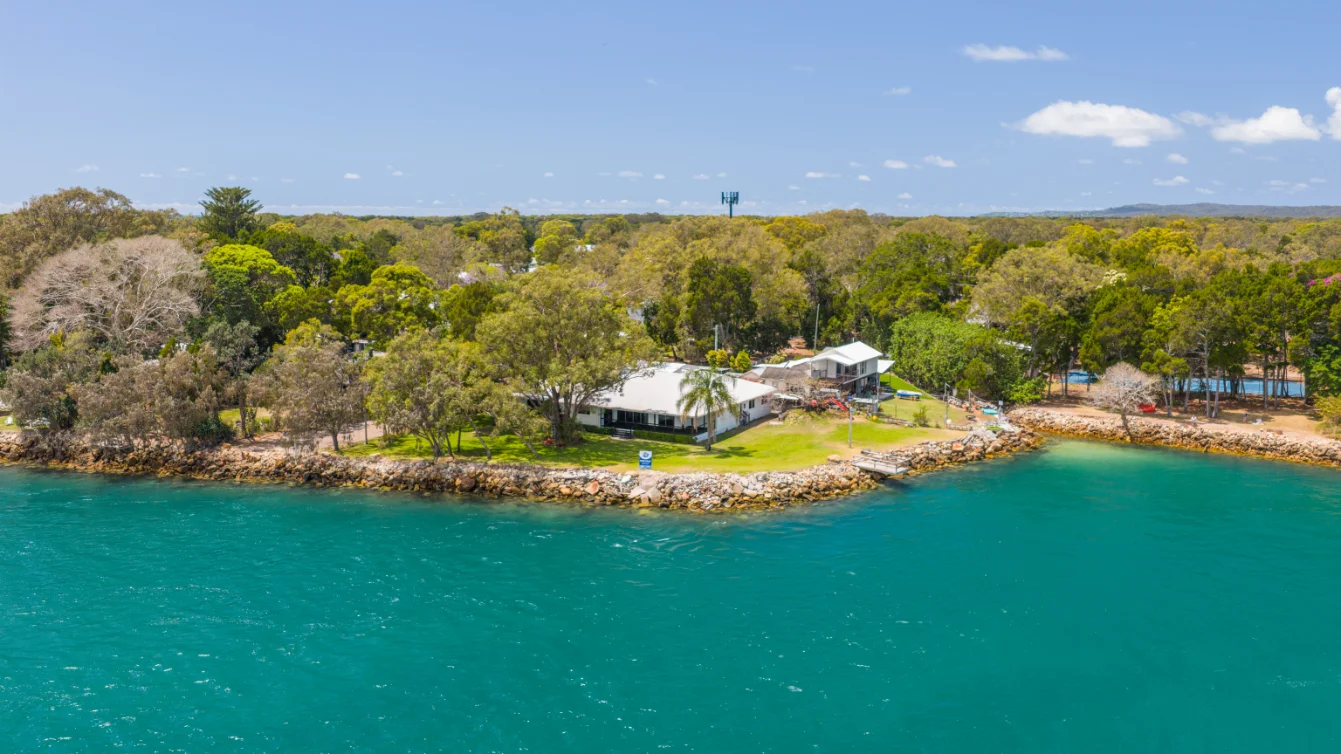 Additional image 47 of 2 Birch Street, Amity QLD 4183