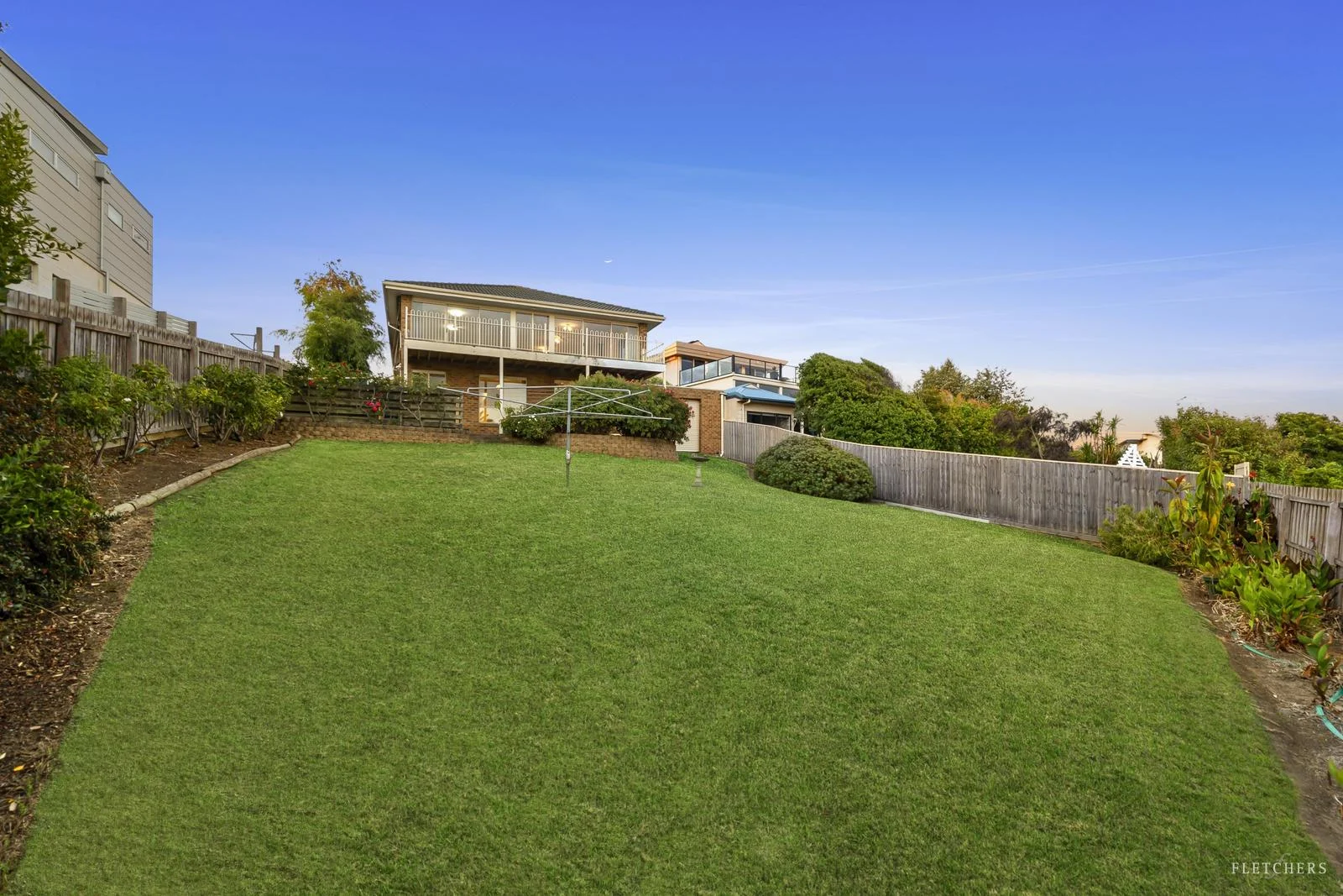 Additional image 10 of 25 Canis Crescent, Ocean Grove VIC 3226