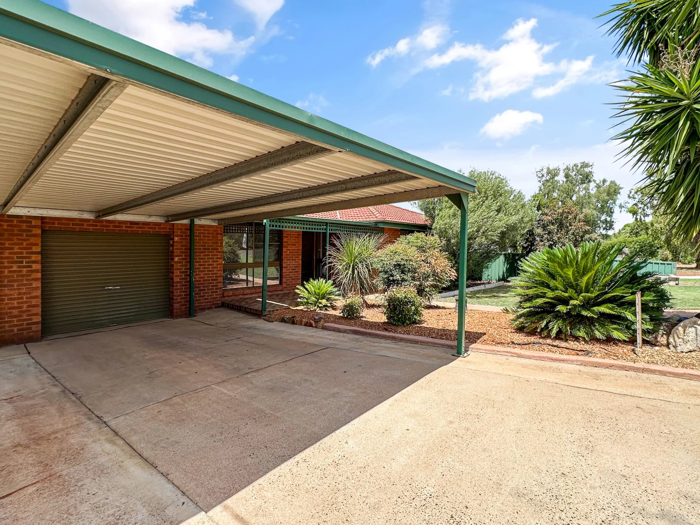 Additional image 2 of 6 Madden Street, Cobar NSW 2835