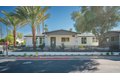 Additional image 24 of 74654 Stage Line Dr, Thousand Palms, CA, 92276