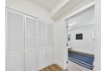Additional image 28 of 6148 Mount Angelus Dr, Los Angeles, CA, 90042