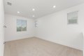 Additional image 31 of 1508 Goldfish Way, Sacramento, CA, 95832