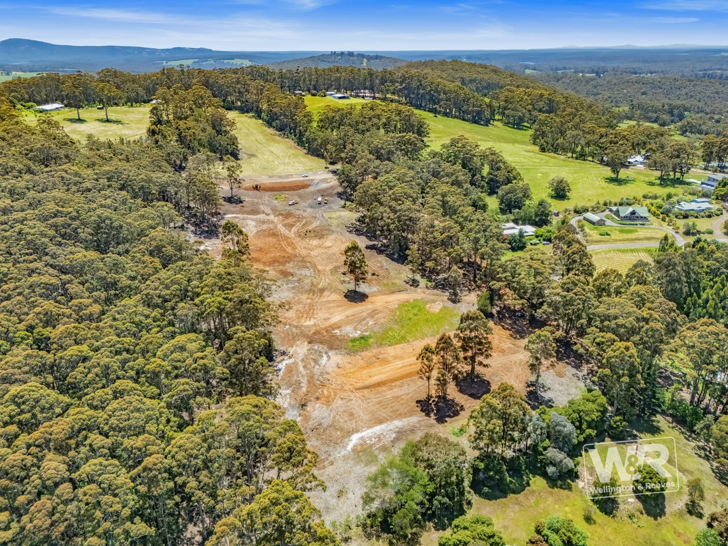 Additional image 3 of Prop Lot 31, 349 Kearsley Rd, Denmark WA 6333