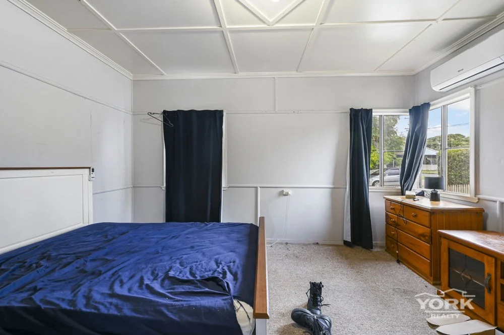 Additional image 7 of 19 Dalmeny Street, Wilsonton QLD 4350