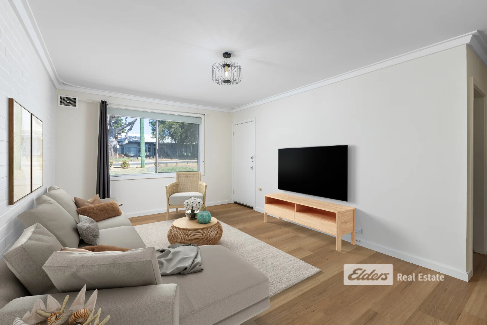 Additional image 8 of 30 Adam Road, South Bunbury WA 6230