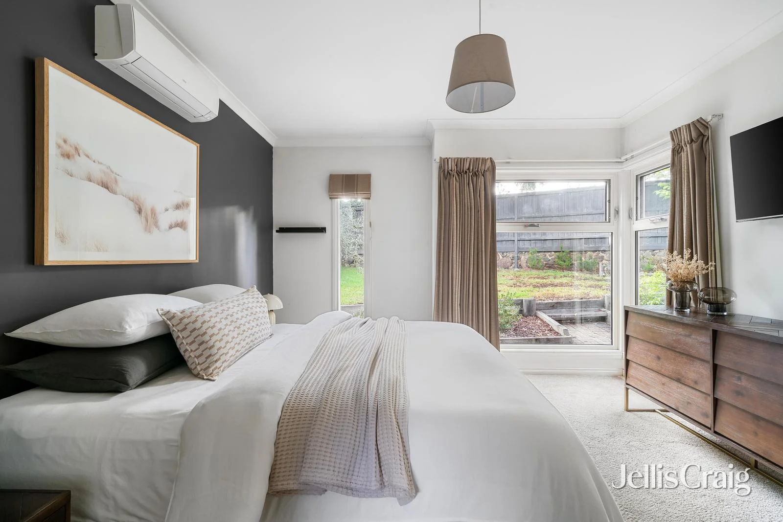 Additional image 8 of 1/87 Rattray Road, Montmorency VIC 3094