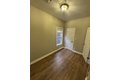 Additional image 10 of 617 W 43rd Pl Unit 2, Chicago, IL, 60609