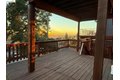 Additional image 44 of 4432 Harbor View Ave, Oakland, CA, 94619