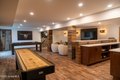 Additional image 16 of 59 Cambridge Way, Latham, NY, 12110