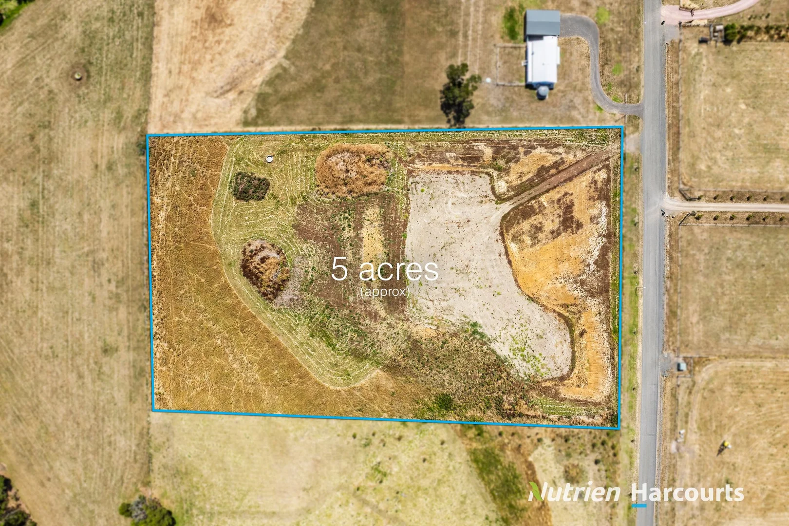 Additional image 2 of 48 Lindquists Road, Timboon VIC 3268