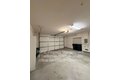 Additional image 24 of 15 Galan St, Ladera Ranch, CA, 92694