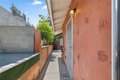 Additional image 19 of 11926 Kathyann St, Sylmar, CA, 91342