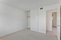 Additional image 28 of 6824 Will Rogers Dr, Fair Oaks, CA, 95628