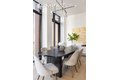 Additional image 8 of 33 Park Row Unit 16A, Manhattan, NY, 10038
