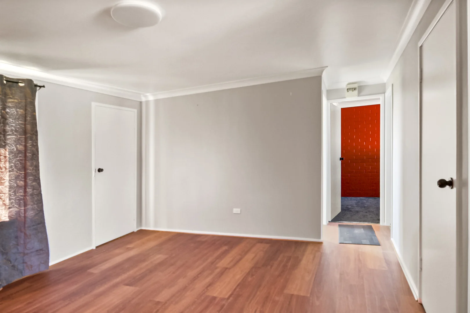 Additional image 2 of 3/14 Hunter Place, Uralla NSW 2358