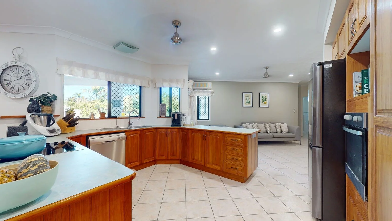Additional image 3 of 17 Lakewood Avenue, Kirwan QLD 4817