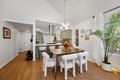 Additional image 9 of 40 Sombrilla Ct, Atascadero, CA, 93422