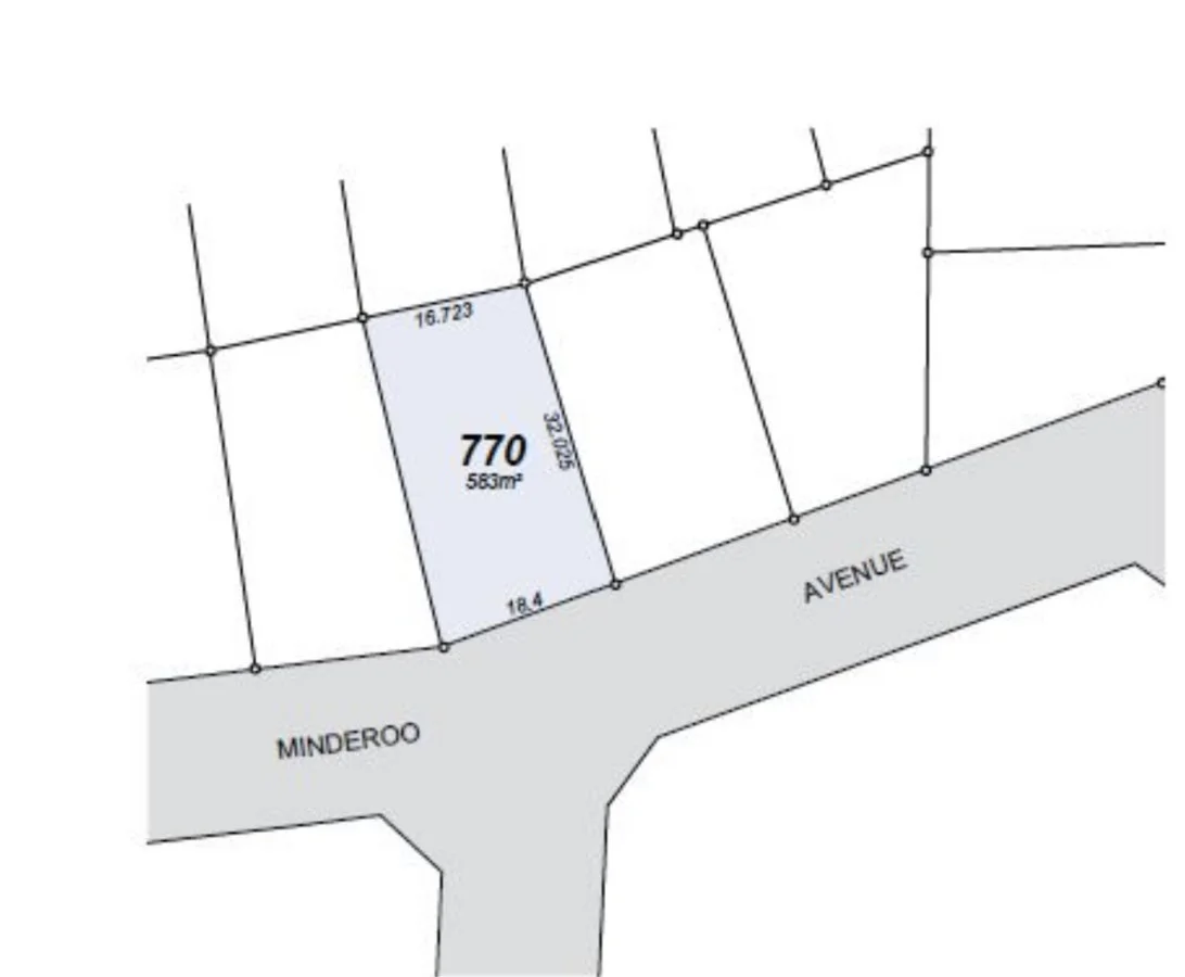Additional image 2 of 770/20 Minderoo Avenue, South Hedland WA 6722