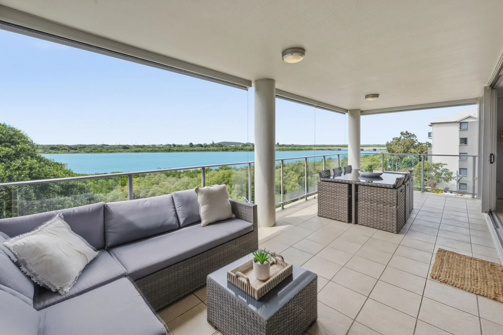 Additional image 11 of 404/2 Nelson Street, Mackay QLD 4740
