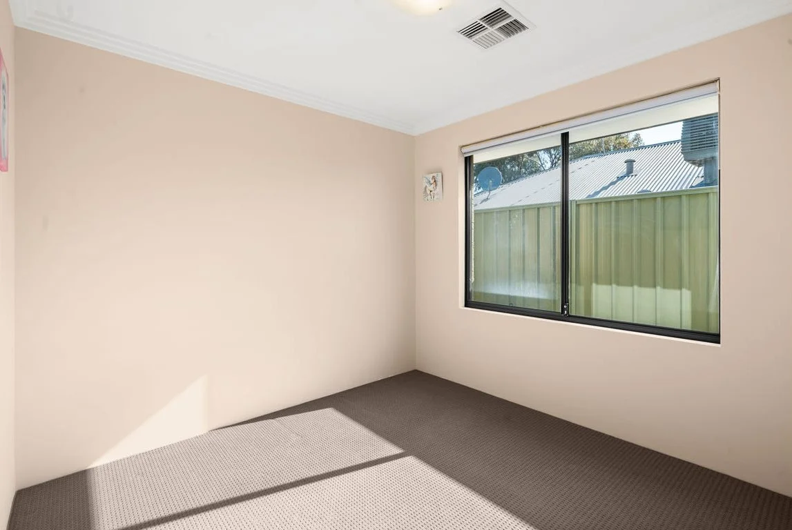 Additional image 11 of 15 Foothills Retreat, Baldivis WA 6171