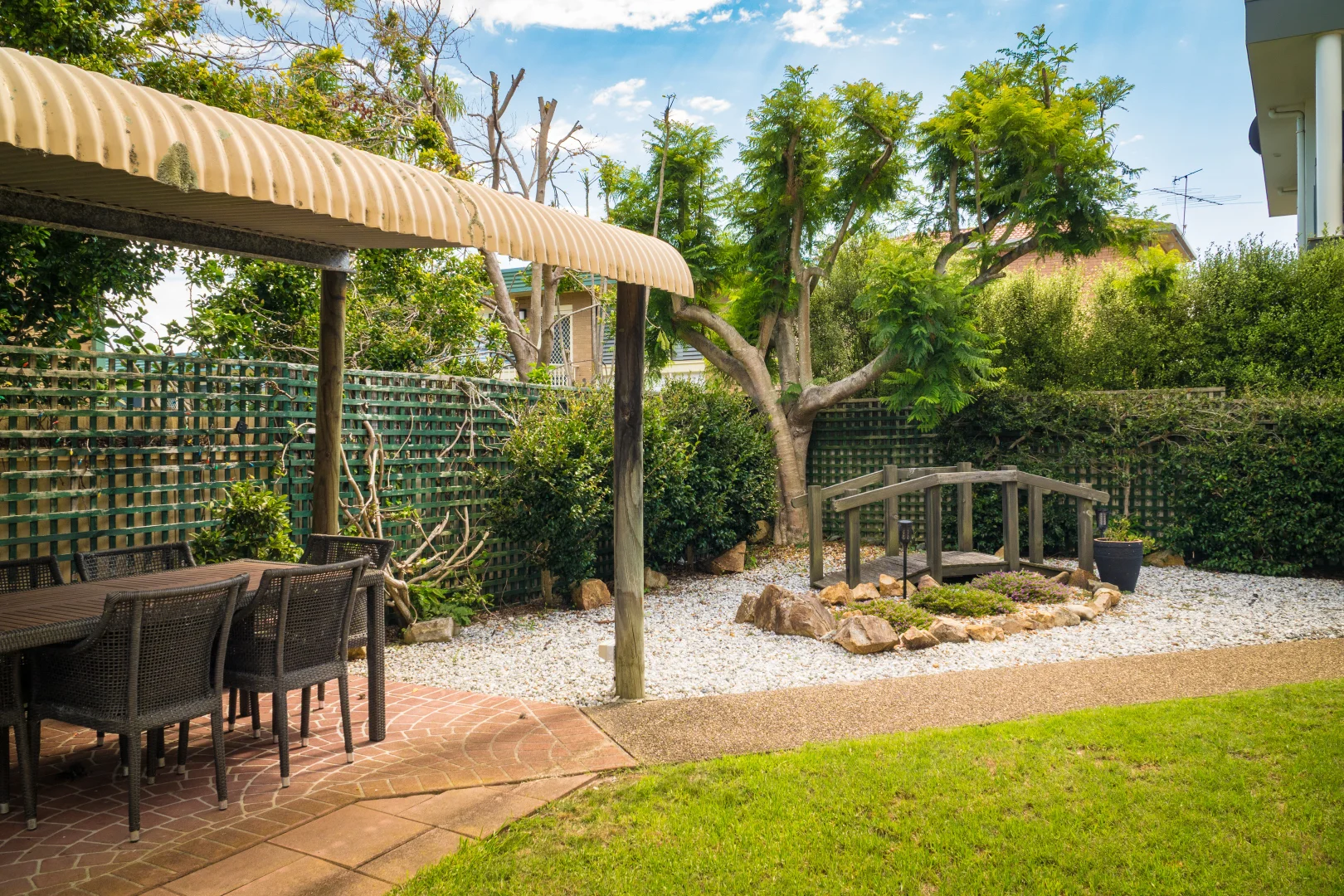 Additional image 15 of 3/31 Ocean Drive, Merimbula NSW 2548