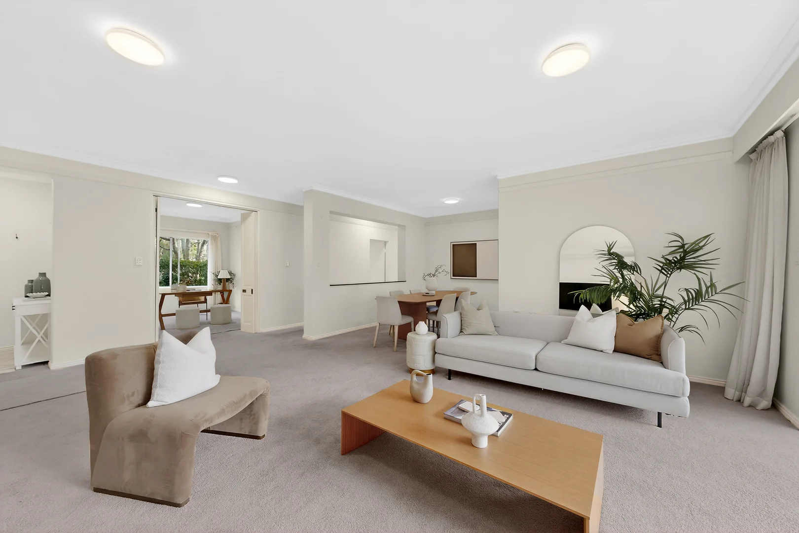Additional image 3 of 60/381 Bobbin Head Road, North Turramurra NSW 2074