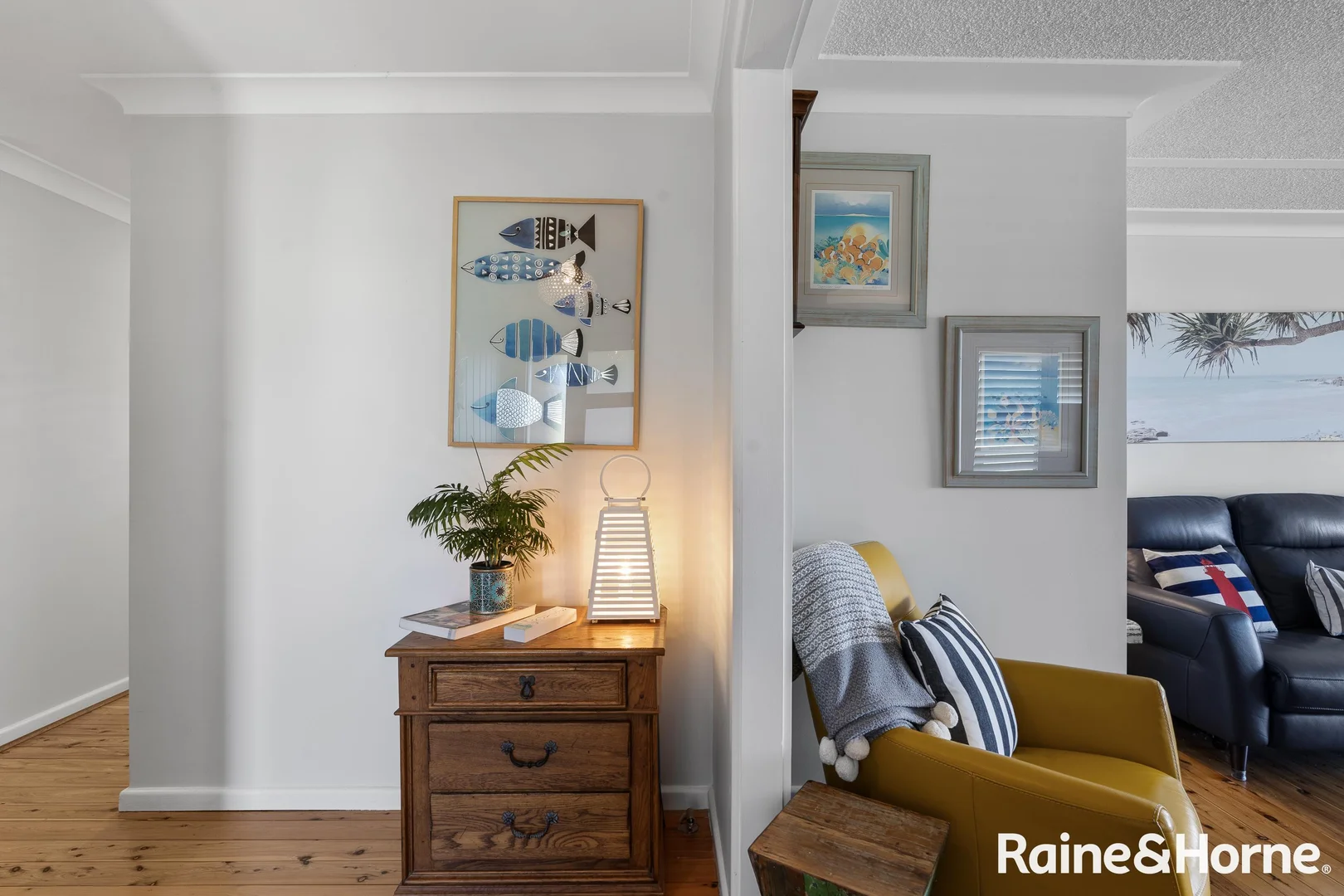 Additional image 15 of 99 South Street, Ulladulla NSW 2539