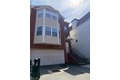 Additional image 3 of 41 3rd St, Newark, NJ, 07107